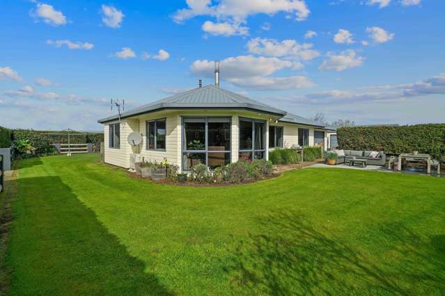 295 Turuturu Road Hawera_3