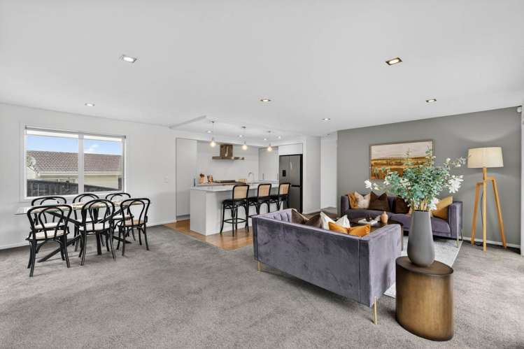 66A Castledine Crescent Glen Innes_7