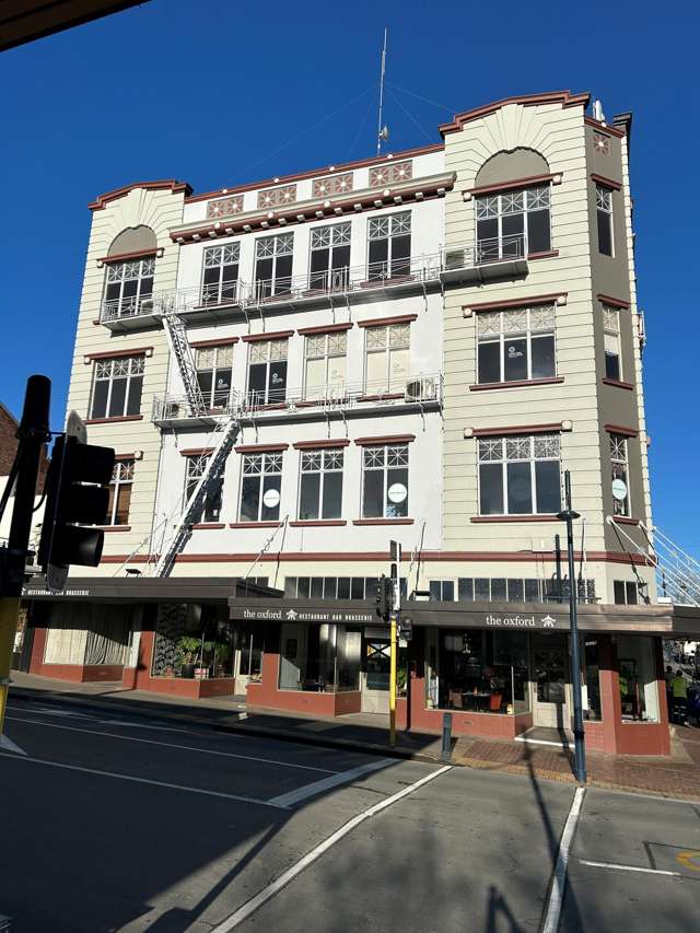 148B Stafford Street Timaru_1