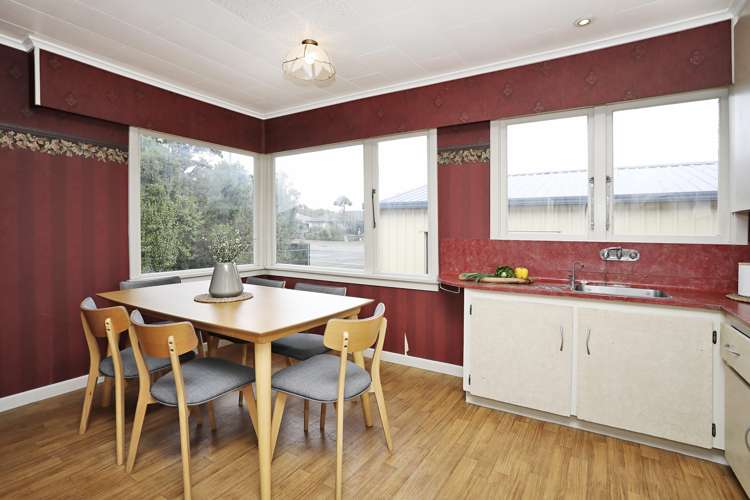 640 Tay Street Hawthorndale_16