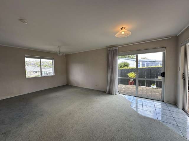 Address withheld 1185_1