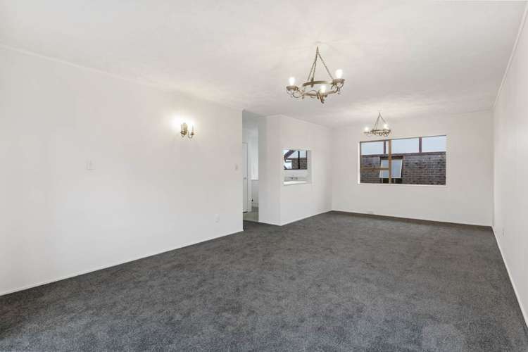 4/100 Ridge Road Howick_10