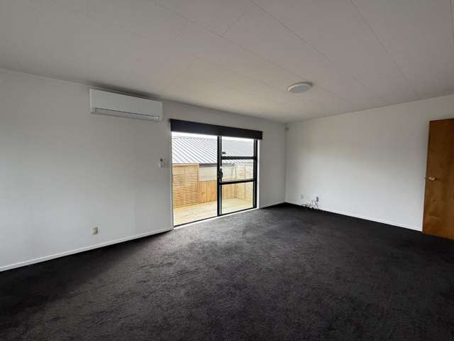 131 Finlayson Avenue 10686_3