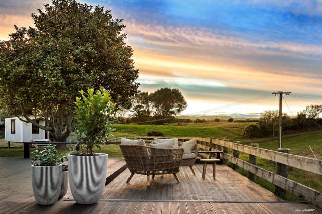 87a Parakau Road Pollok_3