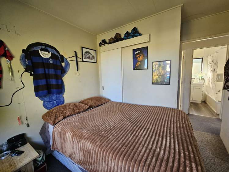 11 Guy Avenue Levin_6