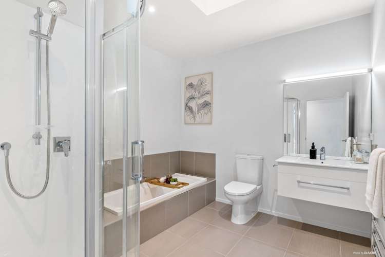 7 Lieutenant Lane Papakura_7