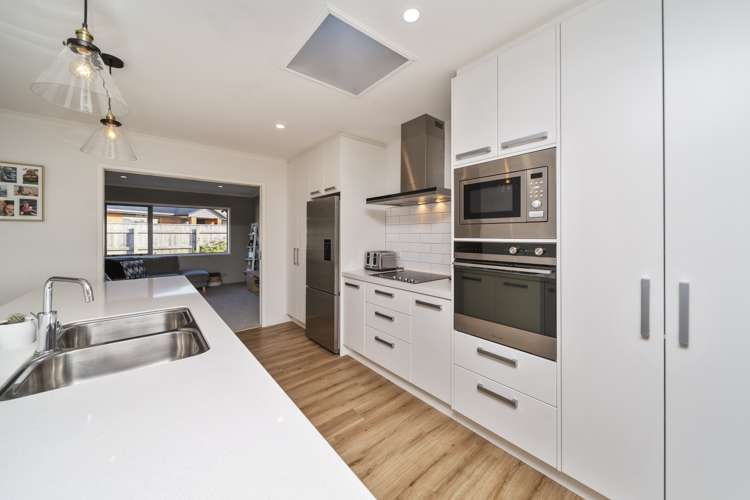 5a Estate Grove Inglewood_3