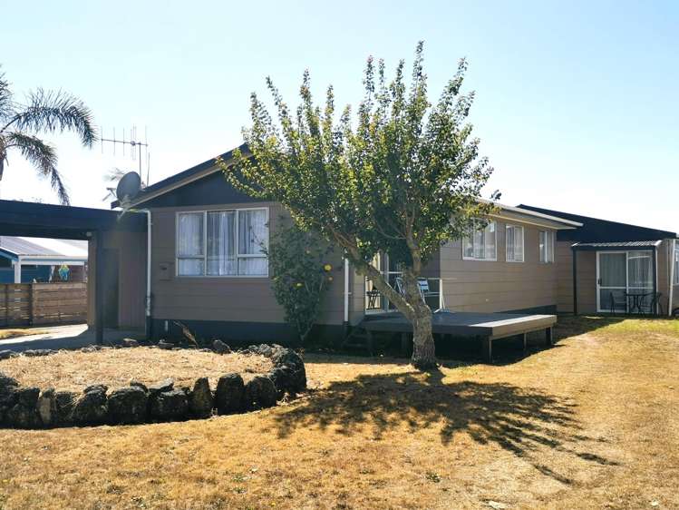 61 Peter Snell Road Ruakaka_0