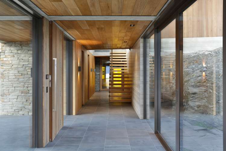 7 Hidden Island Road Jacks Point_8