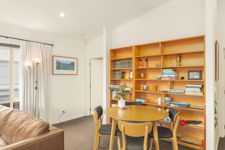 29 Moncks Spur Road Redcliffs_10