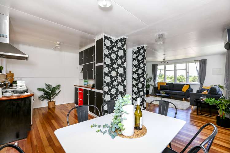 67 Ballance Street Lower Vogeltown_5