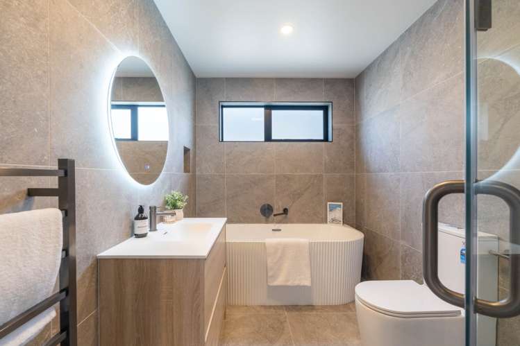 Lot 2/387 Albany Highway Albany_15