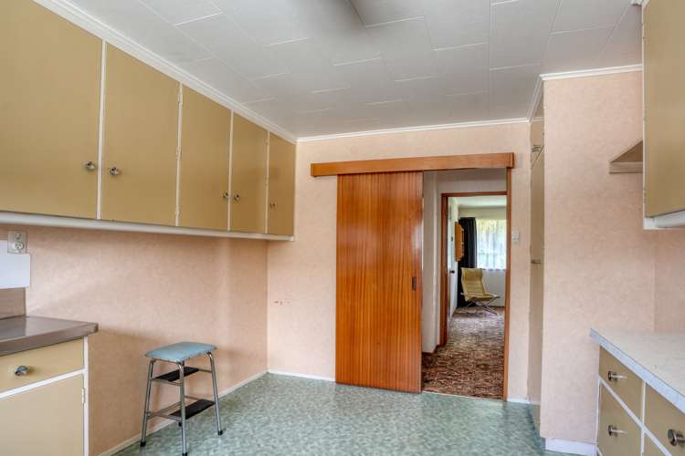 12 Stafford Street Hokitika_13