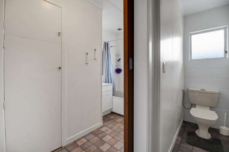 4 Douglas Street Hawera_32