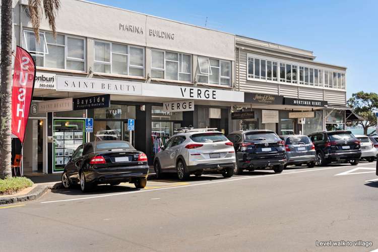 14 Goldie Street Saint Heliers_12