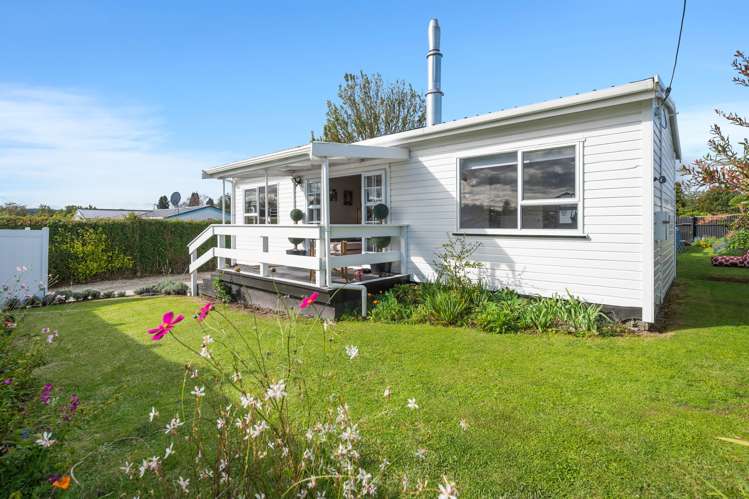 10 Rangiora Street Mangakino_10