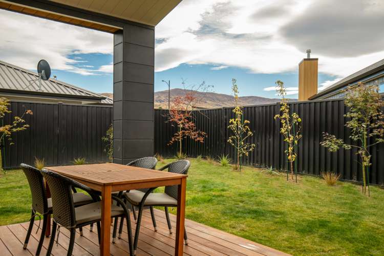 4 Smitham Drive Cromwell_11