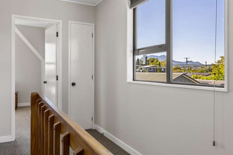 4B Teti Street Wharewaka_21