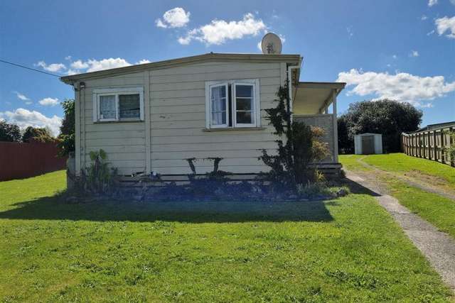 6 Kowhai Street Mangakino_1