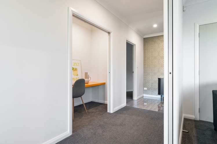 48 Sardinia Grove Fitzherbert_20