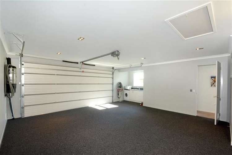 3 Irwin Logan Drive Mosgiel_28