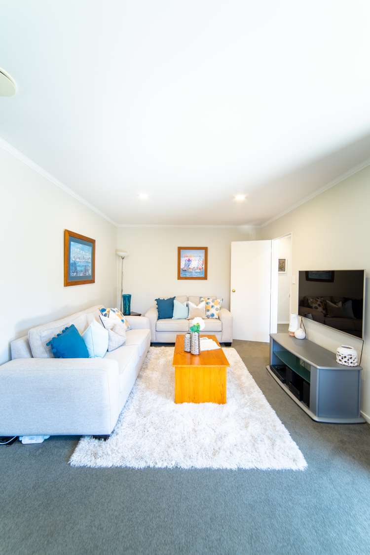 2/20 Nile Road Milford_22