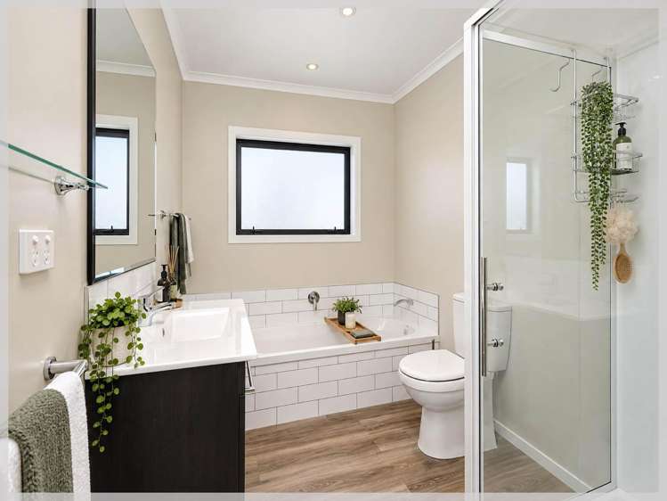 1A Liddell Street Foxton_13