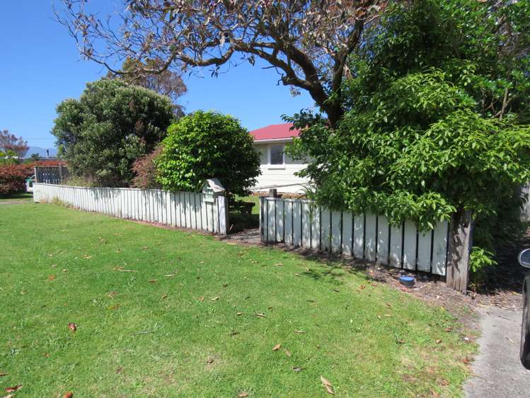 14 Tasman Street Carters Beach_19