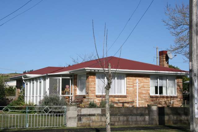 11 Mary Street Huntly_3