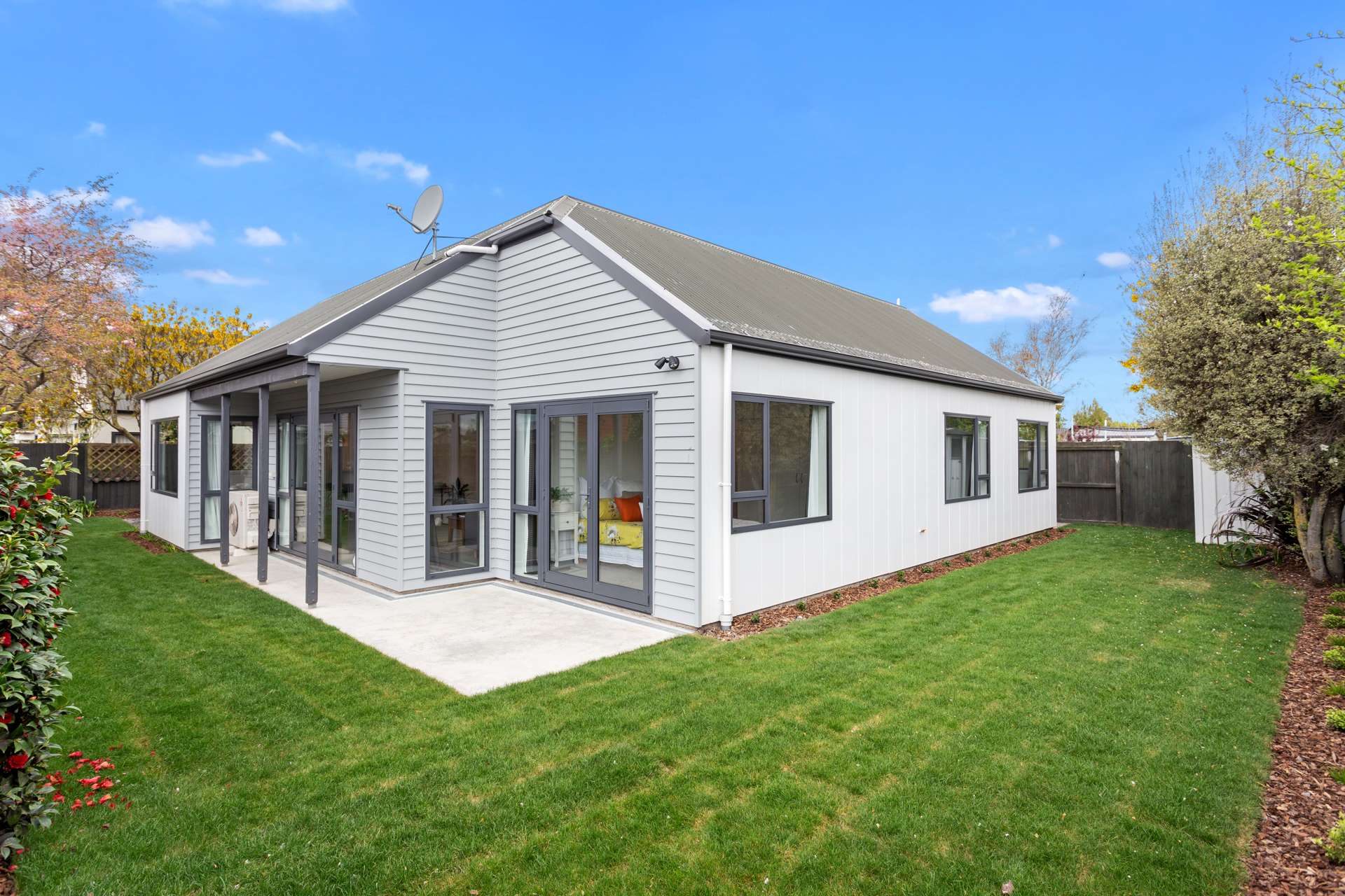 49c Ayers Street Rangiora_0