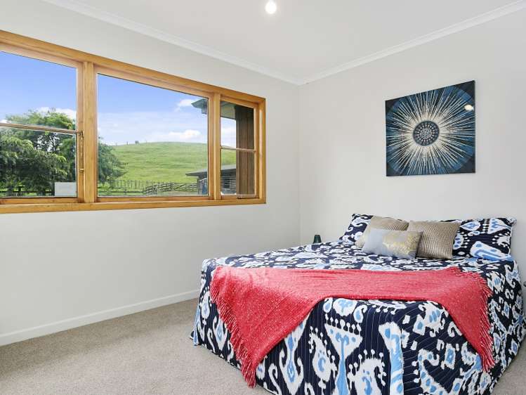 15 Beer Road Tauwhare_13