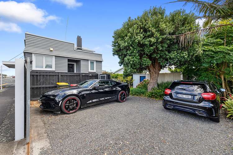 222 St Aubyn Street New Plymouth_18