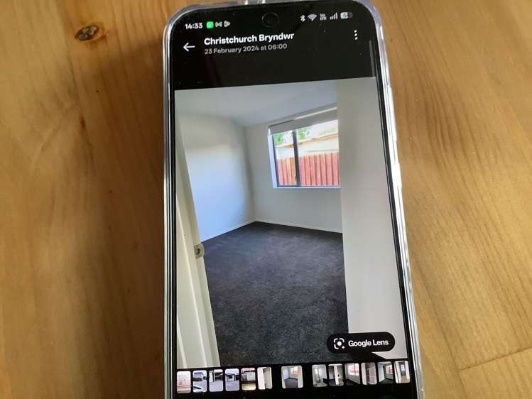 8A Ashby Place Bryndwr_11