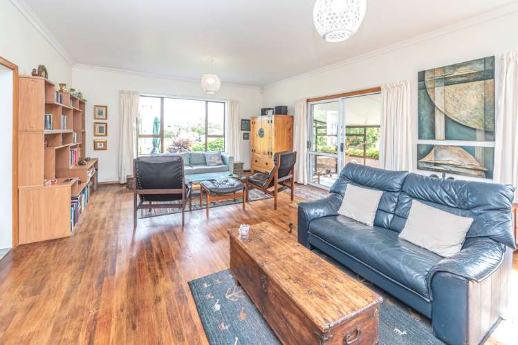 104 Ikitara Road Wanganui East_4