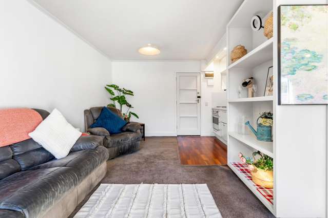 1/8 Harvey Place Saint Heliers_4