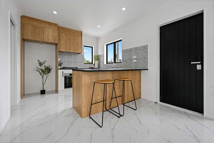 1/95 Maeroa Road Maeroa_10