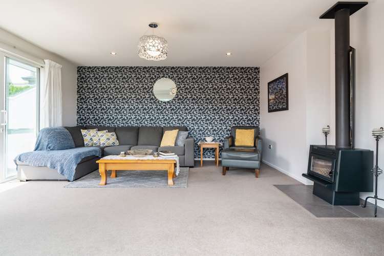 6a Meridian Street Port Chalmers_16