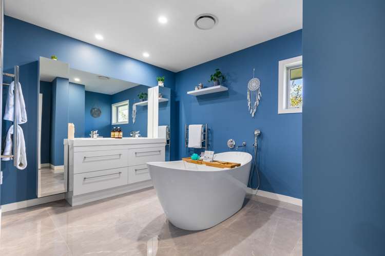 9 Puketaha Road Swanson_32