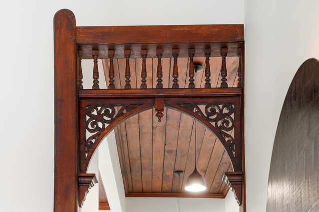 85 Niblett Street Whanganui_4