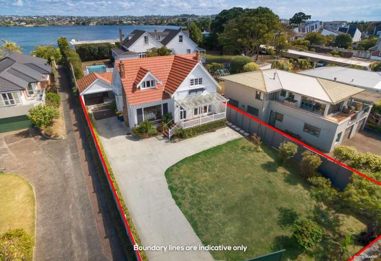 1 Killarney Street Takapuna_16