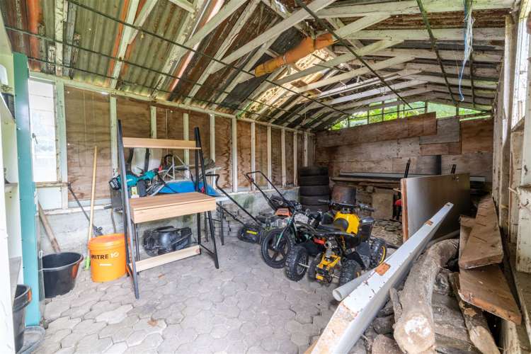 35 Douglas Street Highfield_11