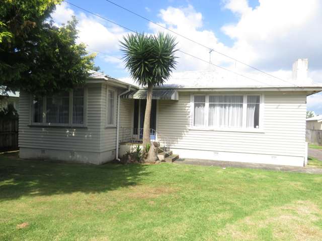 12 Allen Street Mangere East_2