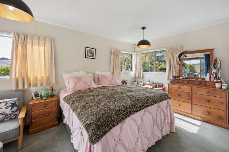 3 Grendon Road Titirangi_19