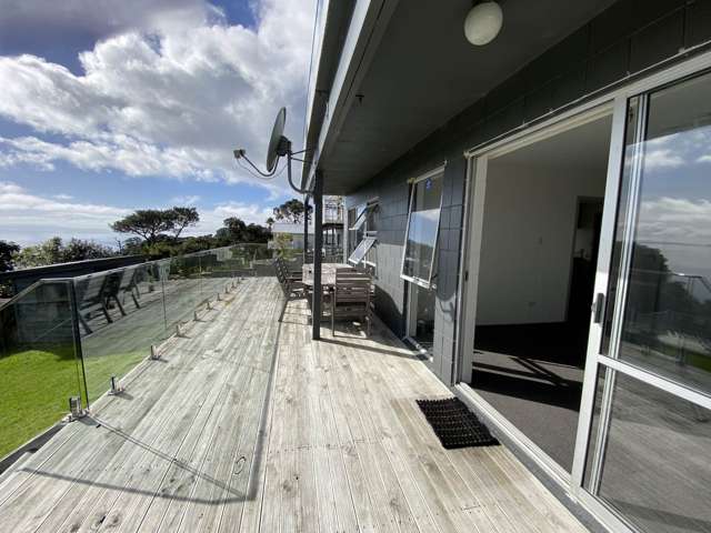 1428 Whangaparaoa Road Army Bay_1