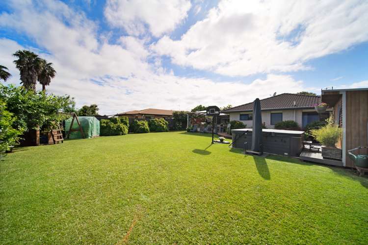 3 Mull Place Wattle Downs_34
