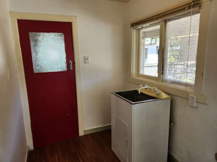 50 Marsden Road Greymouth_12