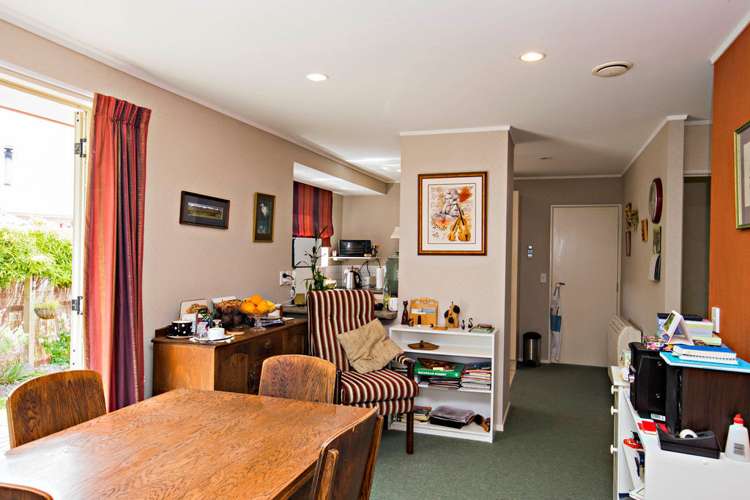 17 Mary Street Masterton_5