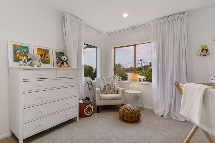 2c Thomas Avenue Mount Albert_10