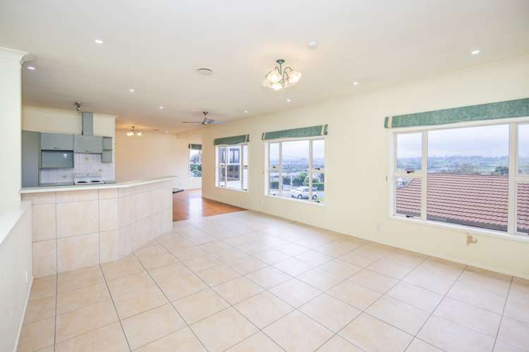 2 Golf Road Te Awamutu_8