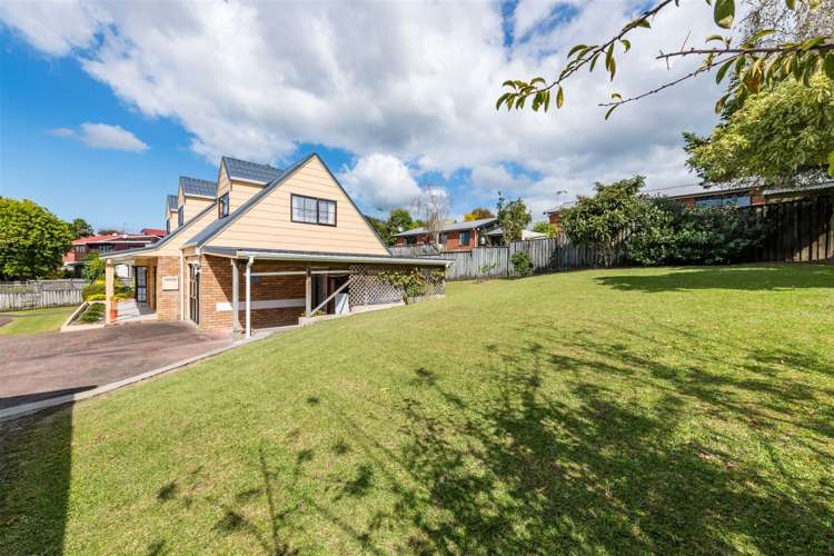 13 Muscat Place Henderson_24